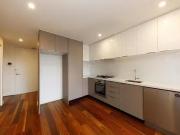 307/326 328 Burwood Highway, Burwood, VIC 3125