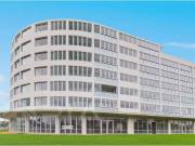 307/380 Liverpool Road, Ashfield Apartment for rent...