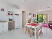 307/39 Grenfell Street, Adelaide, SA 5000 Apartment for Rent