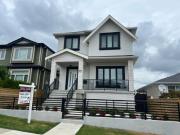 3073 3Rd Avenue E, Vancouver, BC, V5M 1H9 house for sale...
