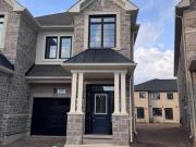 3073 Harvard Gardens, Oakville, ON, L6H 8E8 house for...