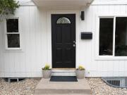 3073 W Center Ave, Unit C, Denver, CO 80219 | MLS #7405...