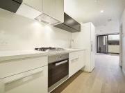 307/459 473 Malvern Road, South Yarra, VIC 3141