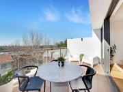 307/467 Miller Street,Cammeray,New South Wales 2062, Sydney