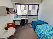 Modern studio Accommodation Price Reduction! Modern studio Accommodation Price Reduction!