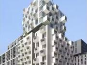 307/518 Swanston Street, Carlton Apartment for rent...
