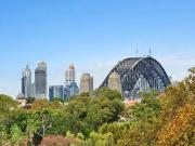 307/54 High Street, North Sydney, NSW 2060