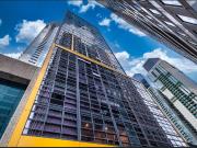 Spacious Amazing 2 Bedroom Apartment REAY TO MOVE IN!