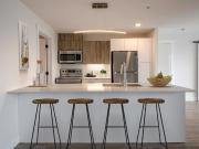 3075 Devonshire Avenue