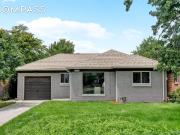 3075 Fairfax St, Denver, CO