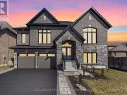 3075 Orion Boulevard, Orillia, ON, L3V 6H2 house for sale L.