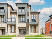 3075 Perkins Way, Oakville | For Sale @ $1,457,000 |...