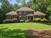 3076 BROOKHILL DR, BIRMINGHAM, AL 35242