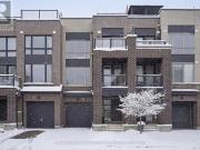 3076 Cascade Common, Oakville, ON, L6H 0R7 house for...