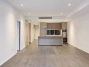 307/6 Galloway Street, Mascot, NSW 2020