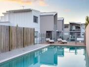 307/6 Victoria Street, Kelvin Grove, QLD 4059
