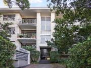 30/77 Hereford Street, Glebe NSW 2037 Apartment For Rent...