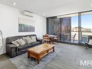 307/7 King Street, Prahran