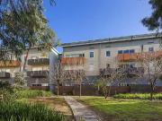 307/80 Speakmen Street, Kensington, VIC 3031