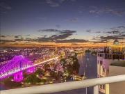 307/82 Boundary Street, Brisbane City, QLD 4000
