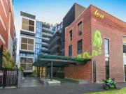 307/85 Market Street, South Melbourne Apartment for rent...