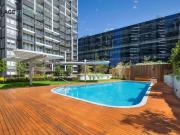 3078/65 Tumbalong Boulevard, Haymarket NSW 2000