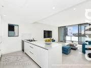 307/8 14 Lyons Street, Strathfield
