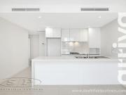 Arriva Strathfield, Luxury 2 Bedroom Apartment