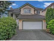 3078 Cardinal Court, Coquitlam, BC, V3E 3C4 house for sale.