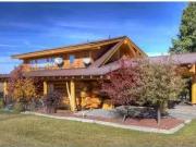 3078 Dog Creek Road, Williams Lake, BC, V2G 2V5 house...