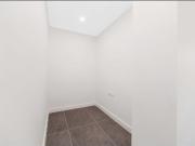 Bright and Fantastic Near Brand New 2 Bedrooms Plus One...