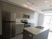 3078 Sixth Line 1 Oakville ON L6M 1P8 2 Bedroom...