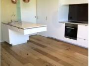 307/99 Palmerston Crescent, South Melbourne VIC 3205