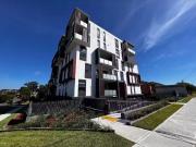 307/9 11 Swinson Road, BLACKTOWN, NSW 2148 Apartment for...