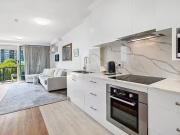 307/9 21 Beach Parade, Surfers Paradise, QLD 4217