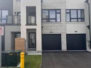 3079 CHERRY BLOSSOM CMN