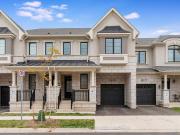 3079 Langdon Road, Oakville | For Rent @ $3,650 | Condos. Ca