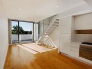 307/9 Mooltan Avenue,Macquarie Park,New South Wales...