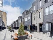 3079 Pharmacy Avenue, Toronto, ON, M1T 1H8 townhouse for...