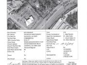 3079 Riverwatch Parkway