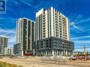 1705 3 Trafalgar Road, Oakville, ON, L6H 8C5 lease for...