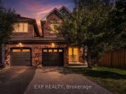3079 Turbine Crescent, Mississauga | For Sale @ $959,000...