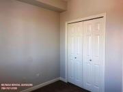 #307 10118 95 Street Northwest