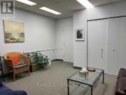 307 121 Willowdale Avenue, Toronto, ON, M2N 6A3...