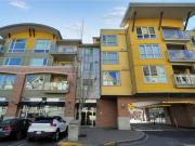 307 1315 56 STREET Delta British Columbia