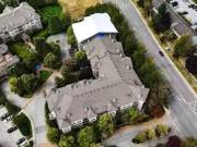 307 15210 Guildford Drive, Surrey, BC, V3R 0X7 Single...