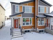 307 173 Avenue, Edmonton, AB, T5Y 4G5 house for sale |...