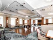 307 18 Concorde Place