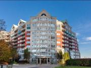307 18 Concorde Place, North York | Leased, C12568 |...