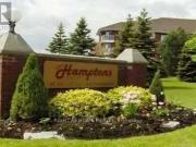 307 193 LAKE DRIVEWAY W